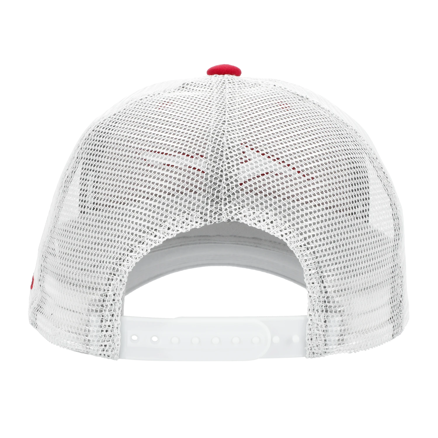 Mizuno Diamond Trucker Hat 4 Mizuno Diamond Trucker Hat - Image 2