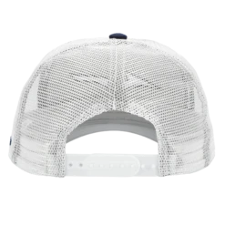 Mizuno Diamond Trucker Hat 21 Mizuno Diamond Trucker Hat -Mizuno 370347 5100 02