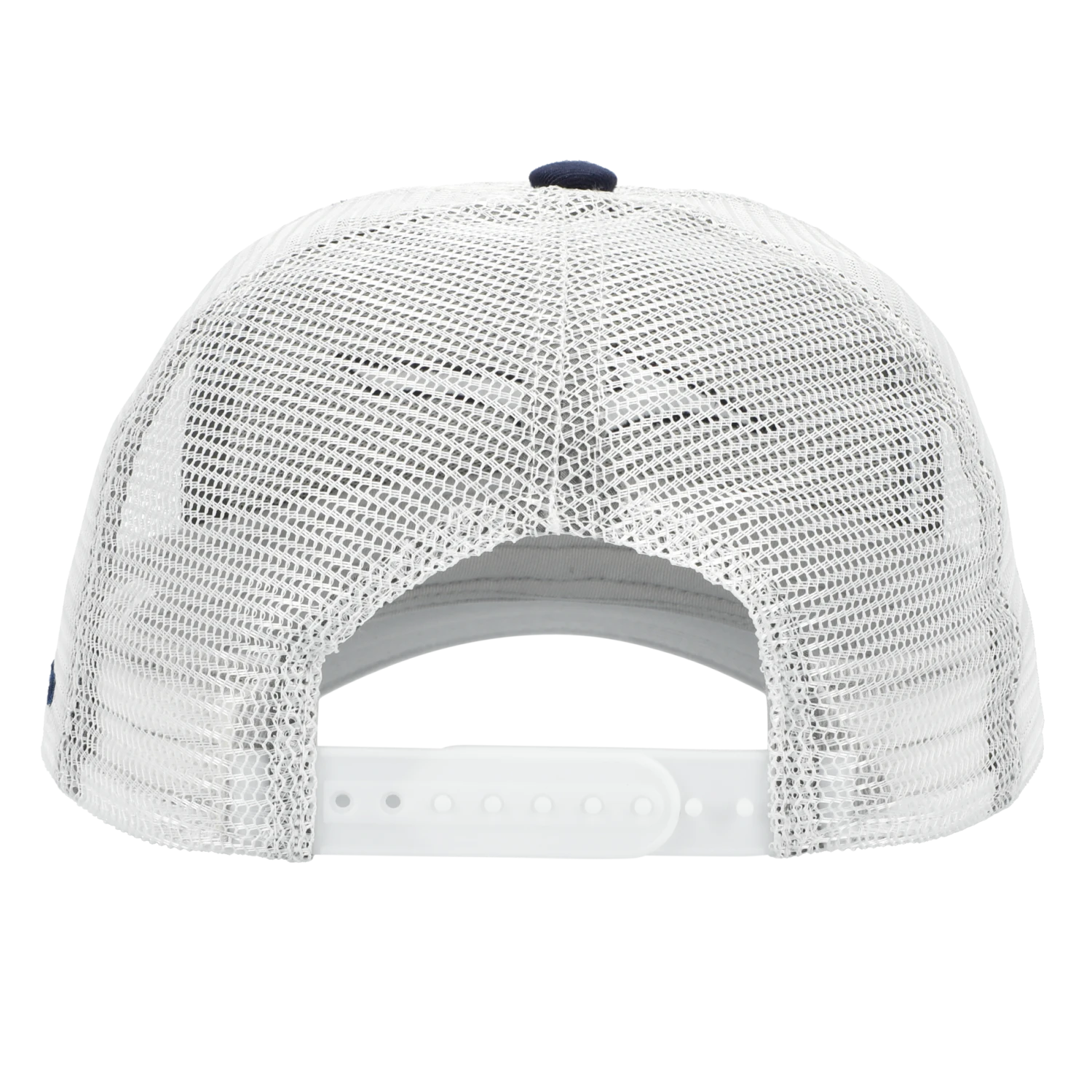 Mizuno Diamond Trucker Hat 8 Mizuno Diamond Trucker Hat - Image 6