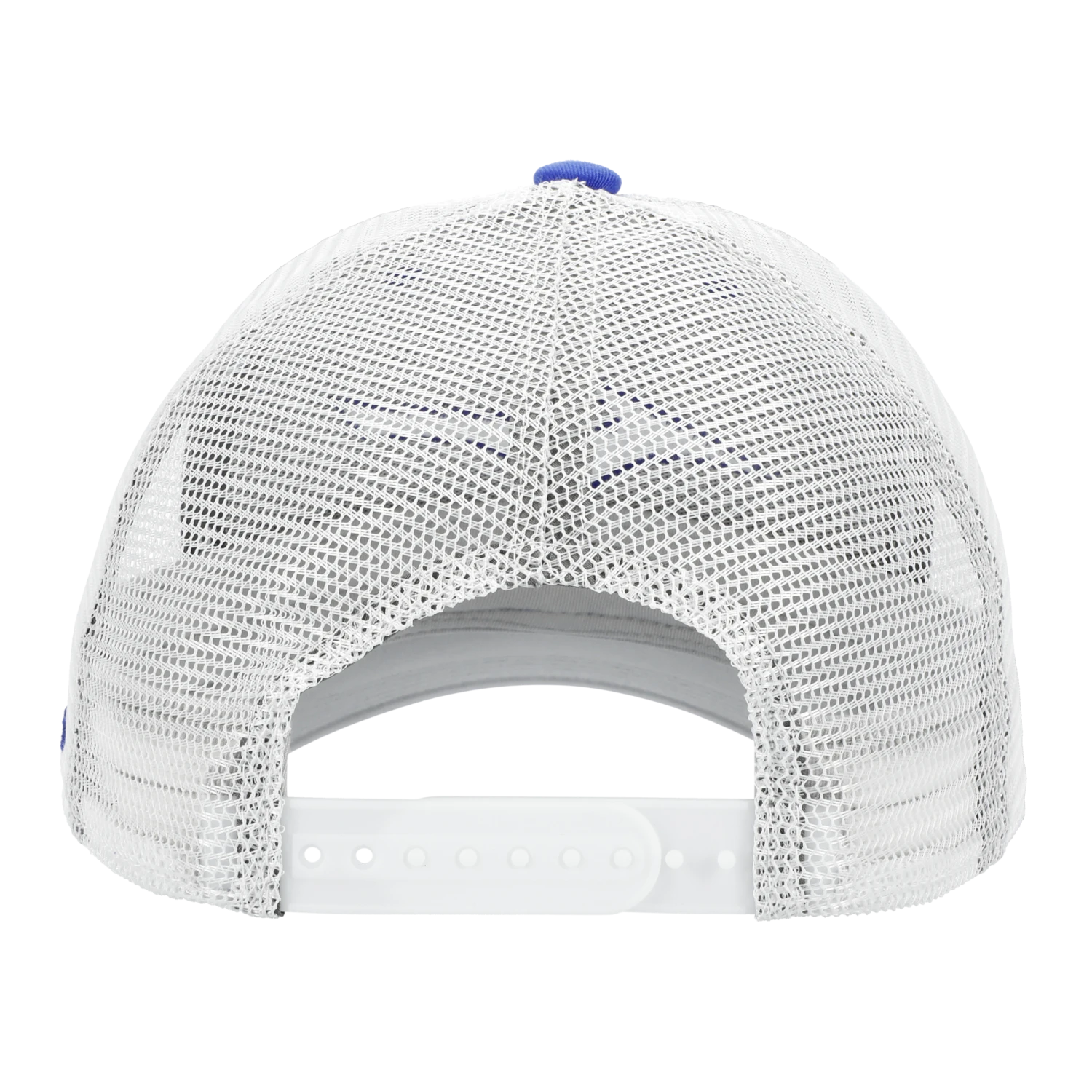 Mizuno Diamond Trucker Hat 10 Mizuno Diamond Trucker Hat - Image 8