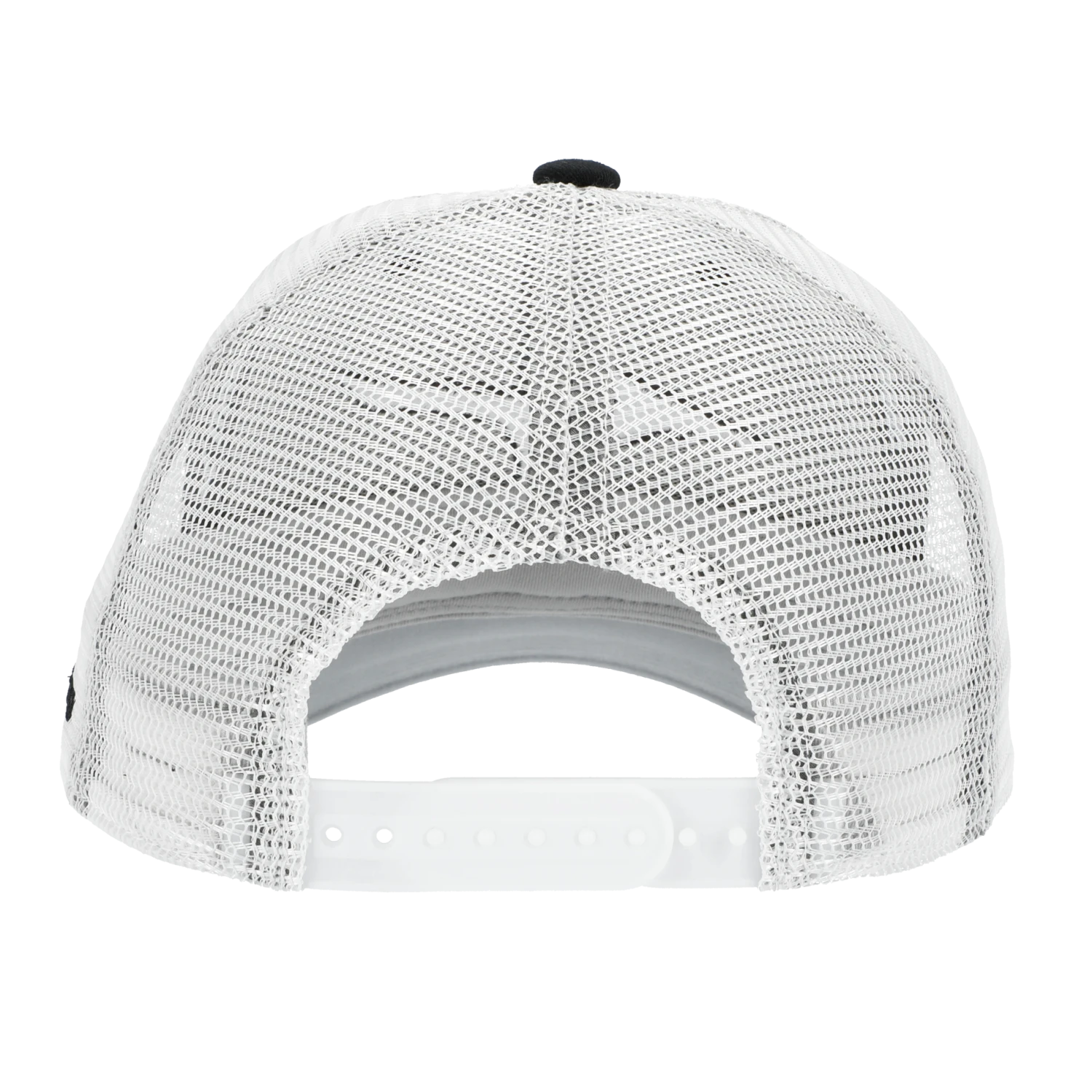 Mizuno Diamond Trucker Hat 12 Mizuno Diamond Trucker Hat - Image 10