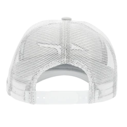 Mizuno Diamond Trucker Hat 27 Mizuno Diamond Trucker Hat -Mizuno 370347 9100 02