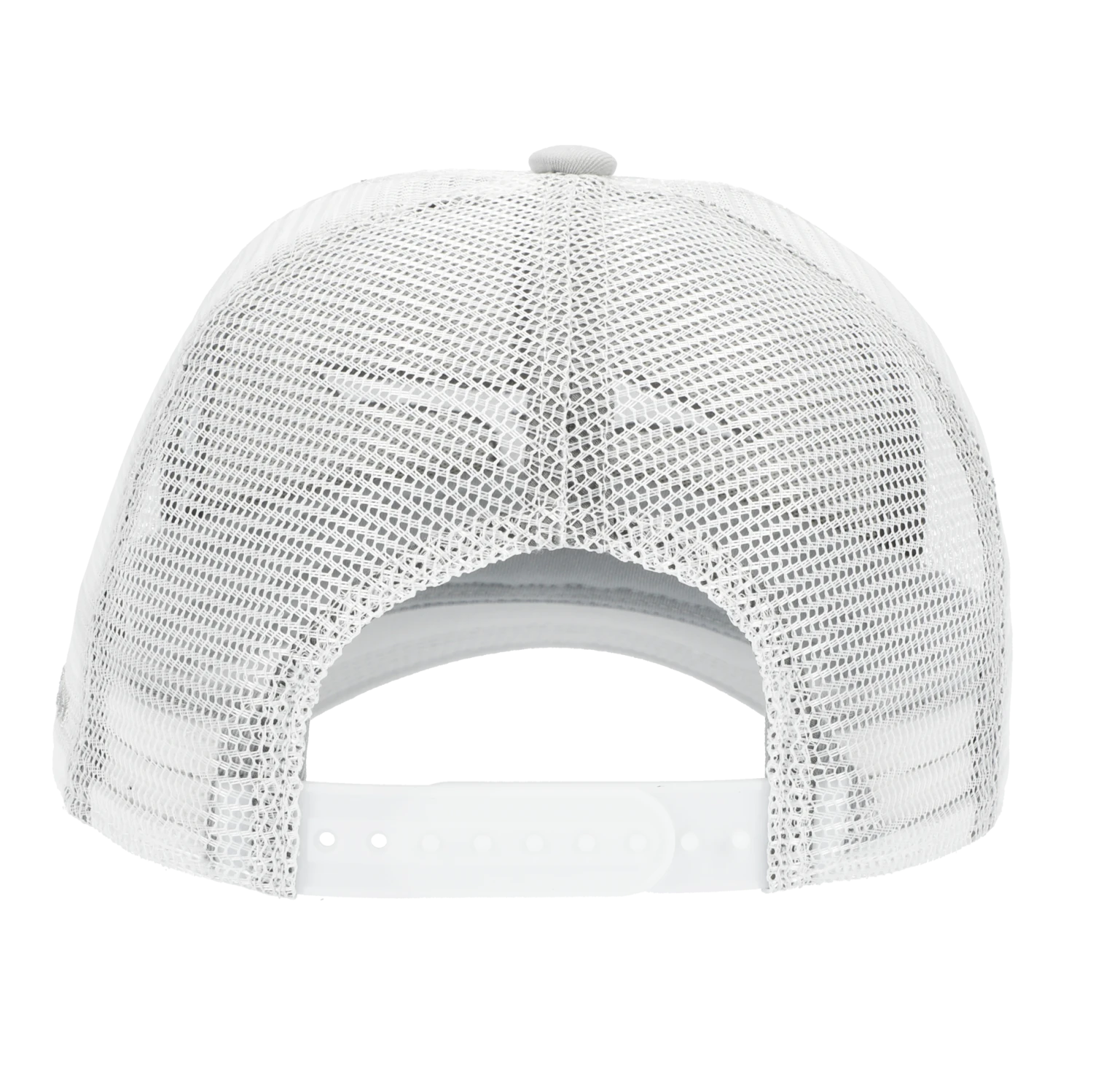 Mizuno Diamond Trucker Hat 14 Mizuno Diamond Trucker Hat - Image 12