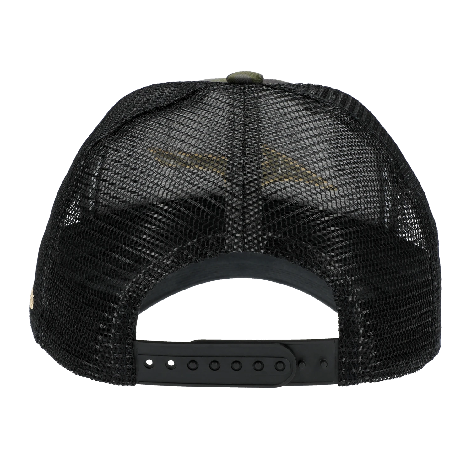 Mizuno Diamond Trucker Hat 16 Mizuno Diamond Trucker Hat - Image 14