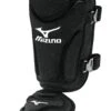 Mizuno Batter's Ankle Guard 2 Mizuno Batter's Ankle Guard -Mizuno 380149 9090