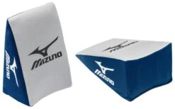 Mizuno Catcher's Knee Wedge (Large) -Mizuno 380188 5191