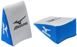 Mizuno Catcher's Knee Wedge (Large) -Mizuno 380188 5291