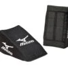 Mizuno Catcher's Knee Wedge (Large)