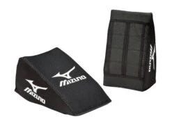 Mizuno Catcher's Knee Wedge (Large)