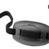 Mizuno Padded Chin Strap For Batting Helmet 2 Mizuno Padded Chin Strap For Batting Helmet -Mizuno 380245 9090
