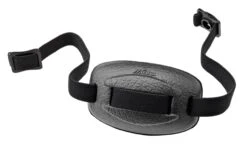 Mizuno Padded Chin Strap For Batting Helmet