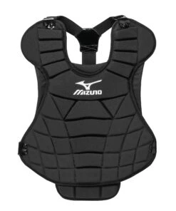 Mizuno Samurai Women's Fastpitch Softball Chest Protector 14-15"