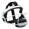 Mizuno Wire Fastpitch Softball Fielder's Mask S/M -Mizuno 380266 0000