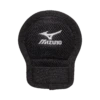 Mizuno Batter's Hand Guard -Mizuno 380372 9090