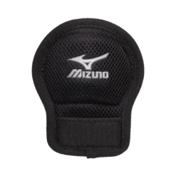 Mizuno Batter's Hand Guard