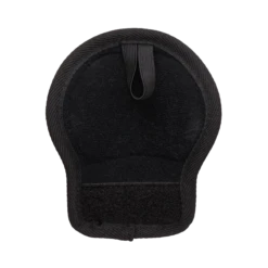 Mizuno Batter's Hand Guard -Mizuno 380372 9090 02