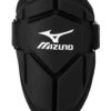 Mizuno Batter's Elbow Guard