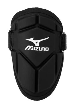 Mizuno Batter's Elbow Guard