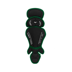 Mizuno Samurai Youth Baseball Shin Guards 14.5"* 35 Mizuno Samurai Youth Baseball Shin Guards 14.5"* -Mizuno 380383 9041 01