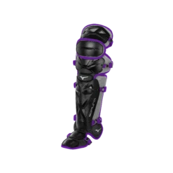 Mizuno Samurai Youth Baseball Shin Guards 14.5"* 38 Mizuno Samurai Youth Baseball Shin Guards 14.5"* -Mizuno 380383 9060