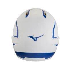 Mizuno F6 Youth Fastpitch Softball Batting Helmet -Mizuno 380394 0052 02