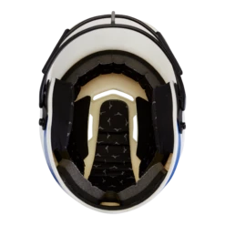 Mizuno F6 Youth Fastpitch Softball Batting Helmet -Mizuno 380394 0052 03