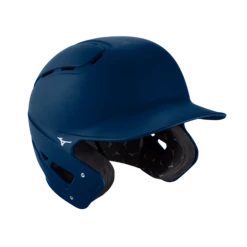 Mizuno B6 Fitted Baseball Batting Helmet -Mizuno 380403 5151