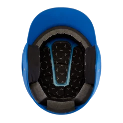 Mizuno B6 Fitted Baseball Batting Helmet -Mizuno 380403 5252 02