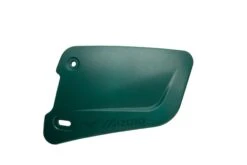 Mizuno Batters Face Protector -Mizuno 380423 FR41