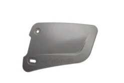 Mizuno Batters Face Protector -Mizuno 380423 FR91