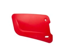 Mizuno Batters Face Protector -Mizuno 380423 RG10