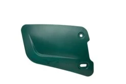 Mizuno Batters Face Protector -Mizuno 380423 RG41