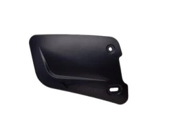 Mizuno Batters Face Protector -Mizuno 380423 RG51