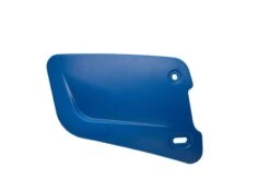 Mizuno Batters Face Protector -Mizuno 380423 RG52