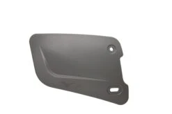 Mizuno Batters Face Protector -Mizuno 380423 RG91