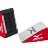 Mizuno RUNBIRD® Catcher's Knee Wedge (Large) -Mizuno 380424 1091