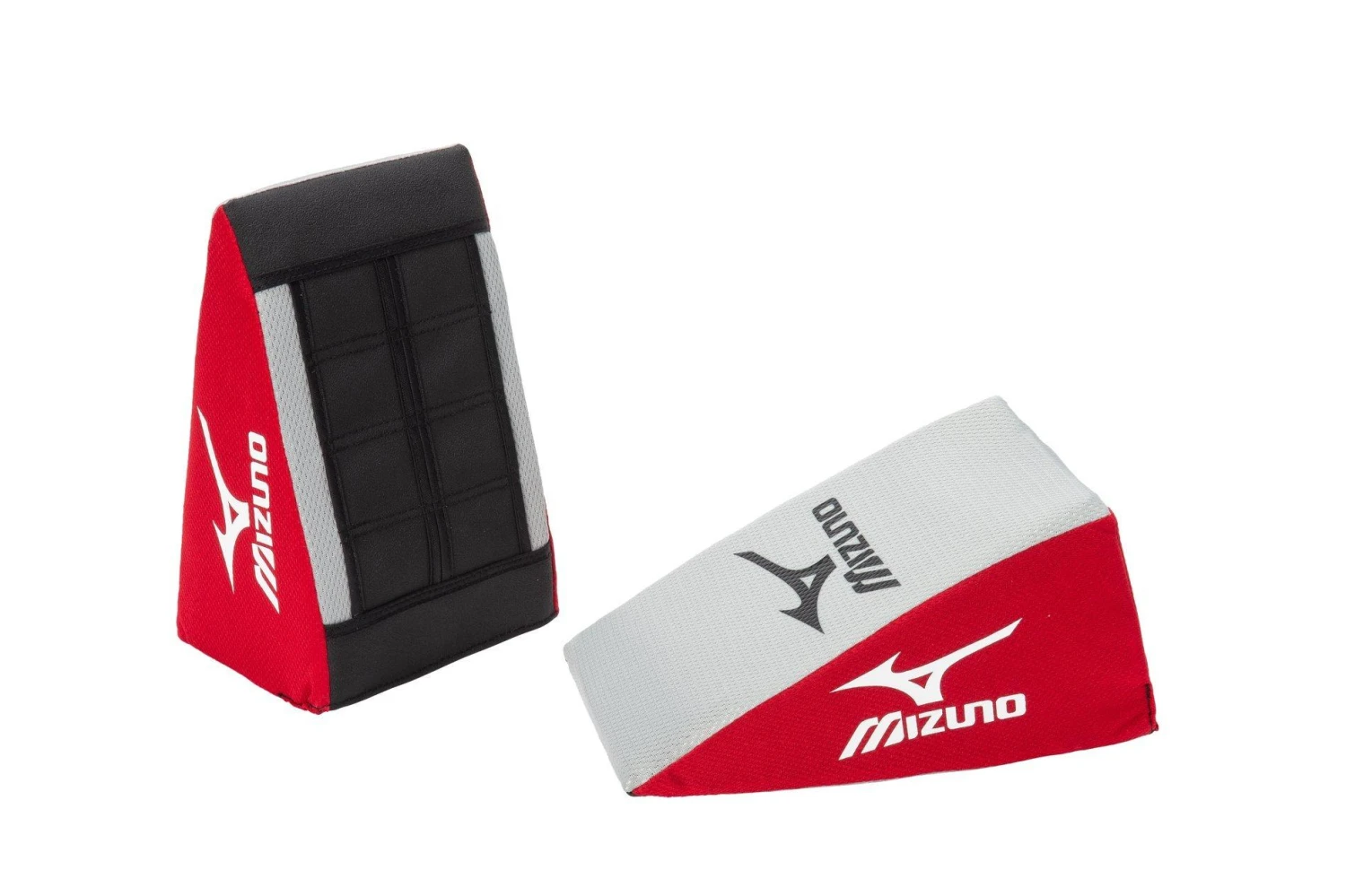 Mizuno RUNBIRD® Catcher's Knee Wedge (Large) 3 Mizuno RUNBIRD® Catcher's Knee Wedge (Large)