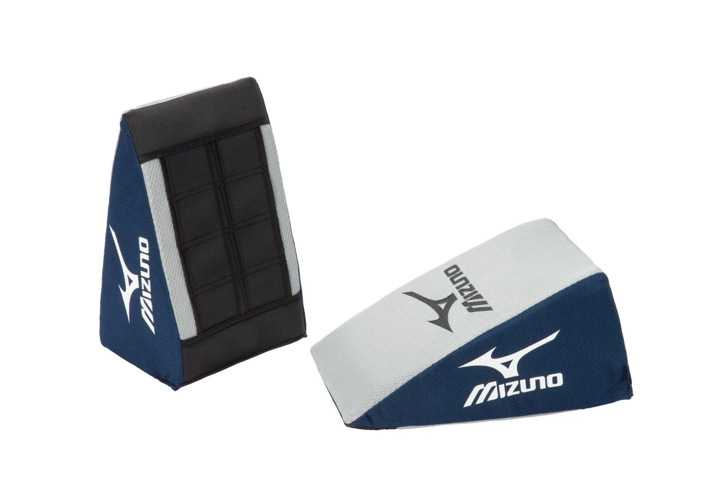 Mizuno RUNBIRD® Catcher's Knee Wedge (Large) 4 Mizuno RUNBIRD® Catcher's Knee Wedge (Large) - Image 2
