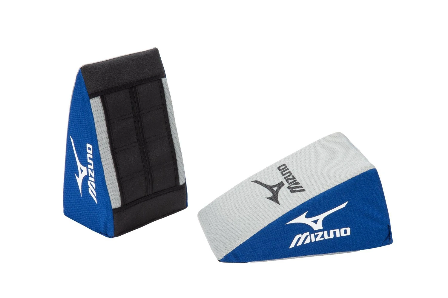Mizuno RUNBIRD® Catcher's Knee Wedge (Large) 5 Mizuno RUNBIRD® Catcher's Knee Wedge (Large) - Image 3