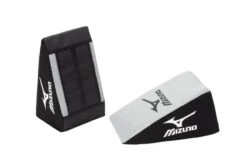 Mizuno RUNBIRD® Catcher's Knee Wedge (Large) 9 Mizuno RUNBIRD® Catcher's Knee Wedge (Large) -Mizuno 380424 9090