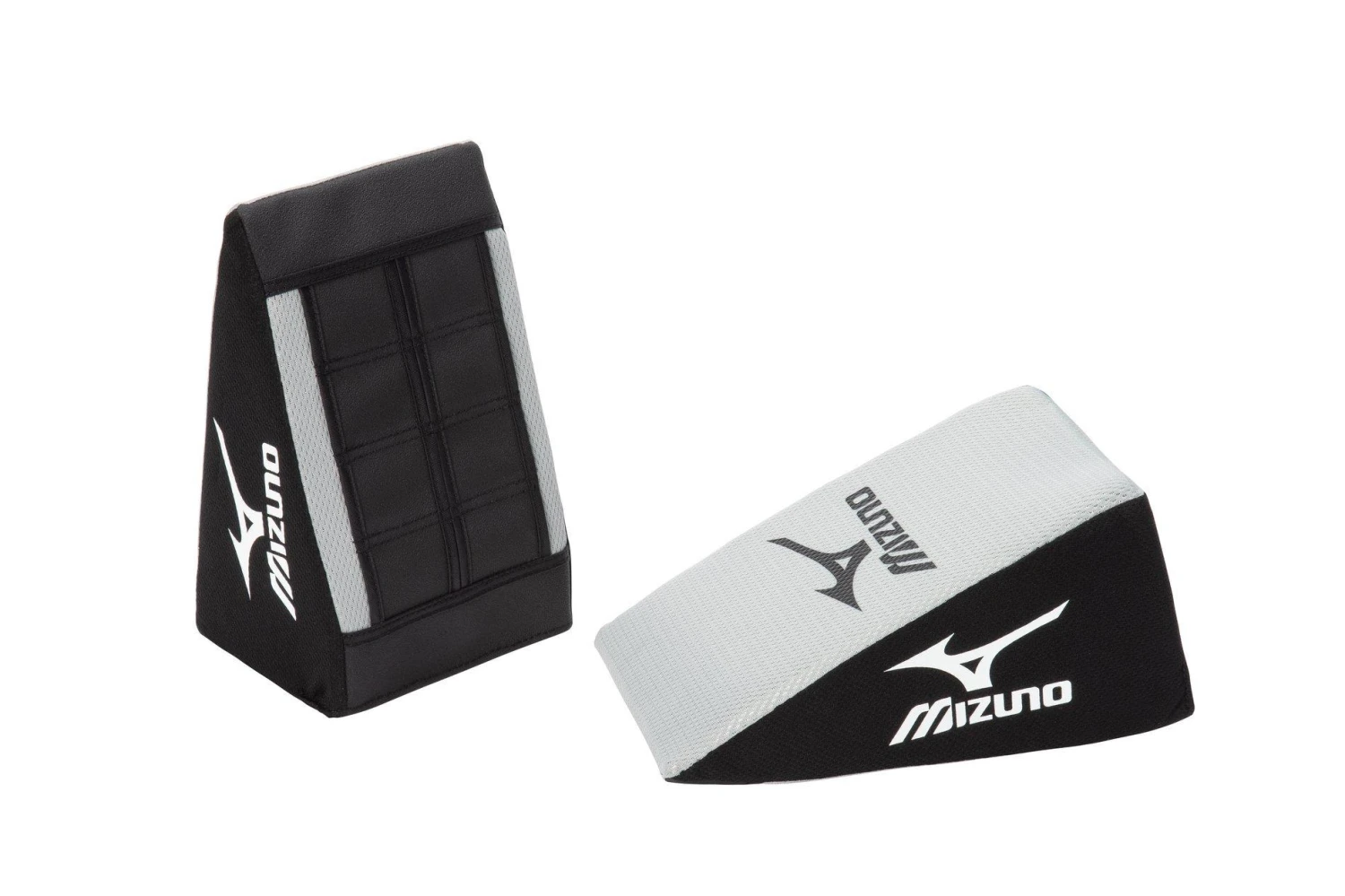 Mizuno RUNBIRD® Catcher's Knee Wedge (Large) 6 Mizuno RUNBIRD® Catcher's Knee Wedge (Large) - Image 4