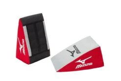 Mizuno RUNBIRD® Catcher's Knee Wedge (Small)