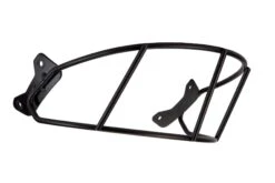 Mizuno F6 Series Fastpitch Softball Facemask