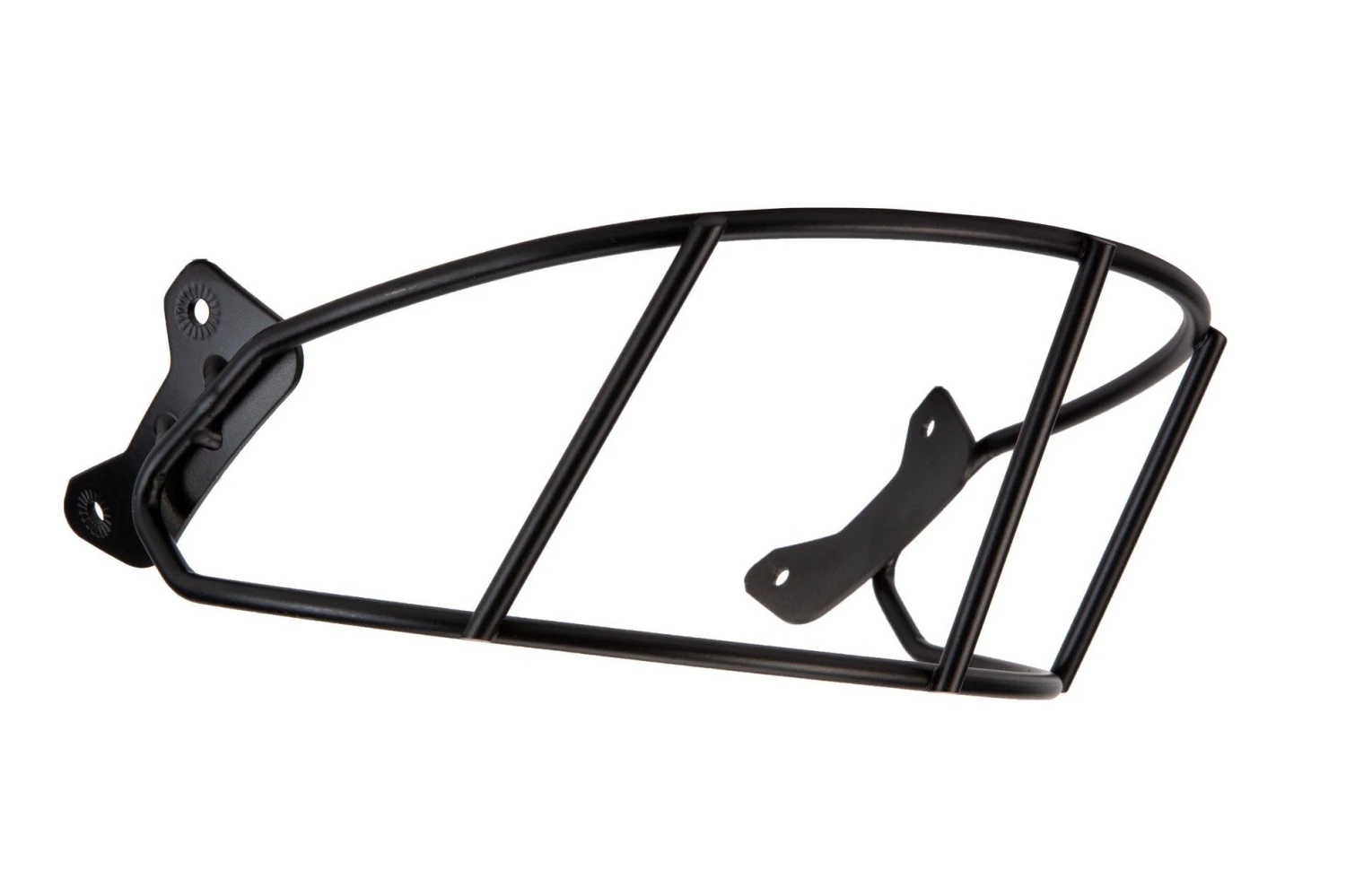 Mizuno F6 Series Fastpitch Softball Facemask 3 Mizuno F6 Series Fastpitch Softball Facemask