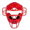 Mizuno Samurai Baseball Catcher's Mask