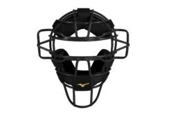 Mizuno Samurai Baseball Catcher's Mask -Mizuno 380438 9090