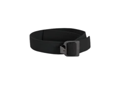 Mizuno Replacement Shin Guard Straps