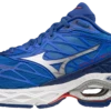 Mizuno Men's Wave Creation 20 Running Shoe -Mizuno 411060 TSTS