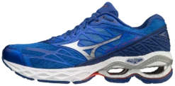 Mizuno Men's Wave Creation 20 Running Shoe
