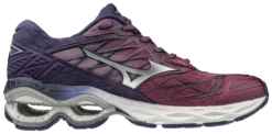 Mizuno Women's Wave Creation 20 Running Shoe 37 Mizuno Women's Wave Creation 20 Running Shoe -Mizuno 411061 6573 03